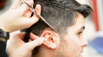 https://hairsalonhudson.com/hair-styling