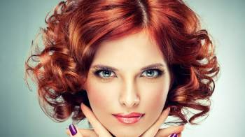 https://hairsalonhudson.com/hair-texturing