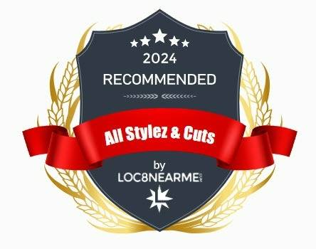 https://www.loc8nearme.com/new-hampshire/hudson/all-stylez-and-cuts/3970891